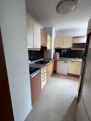 The Balmoral Spring (D10), Apartment #481357891